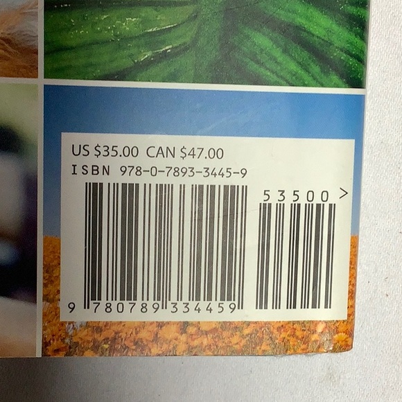 The Bucket List Wild Book By Kathryn Stathers Travel Nature Animals - Picture 15 of 16